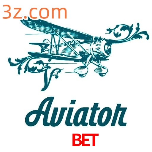Adrenalina com o Jogo Aviator no Cassino 73Bet