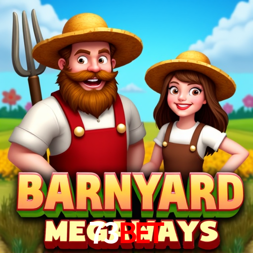 Melhor Casino Online 73Bet