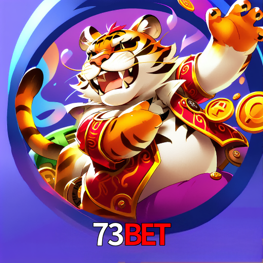 Cassino Online 73Bet